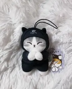 2026年最新】mofusandの人気アイテム - メルカリ