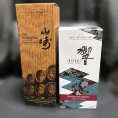 2026年最新】響ブロッサムハーモニー2023の人気アイテム - メルカリ