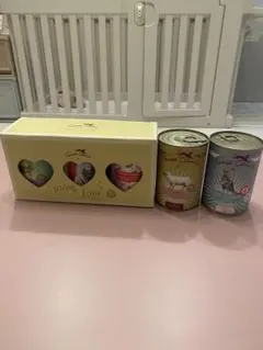 2026年最新】テラカニスの人気アイテム - メルカリ