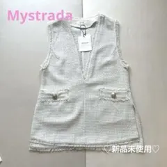 2025年最新】マイストラーダ ジレの人気アイテム - メルカリ