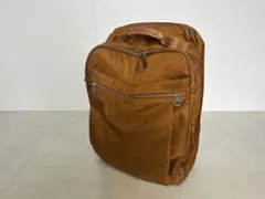 ③TUMI Voyageur　2輪キャリーケース 機内持ち込みのサムネイル