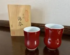 Item thumbnail for item 0776f73a-9426-4322-b80c-86c62fe63894