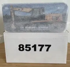 Item thumbnail for item ef1327e5-1efa-49e2-9e62-3240516c9517