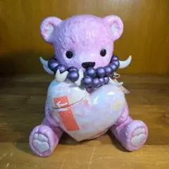 2026年最新】テディデキャンタ 天使の人気アイテム - メルカリ