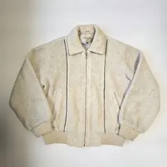 古着 ELABORATE THREE STAR ジャケット ヴィンテージ