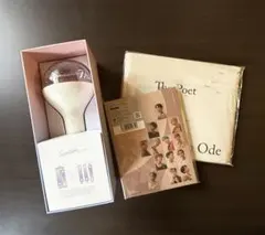 SEVENTEEN ペンライトアルバムセットのサムネイル