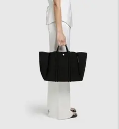 MAISONdeSABRE トートバッグ Sandstone Lily - メルカリ