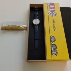 新品未使用　LISA LARSON サラーソン LL502