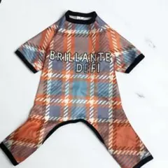 Item thumbnail for item 07bbe290-5e7d-49d4-82f1-4d670ed20058