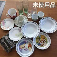 2025年最新】食器まとめ売りの人気アイテム - メルカリ