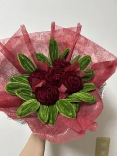 Item thumbnail for item d6bc9cc0-20dc-42ea-895a-30e88b66523d