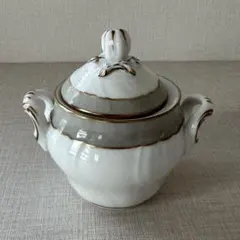 超逸品。フェイジョア クーリッジ株立ち1.3M(鉢底から)品番B - メルカリ