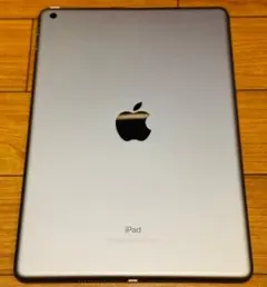 2026年最新】ipad 6世代 32gbの人気アイテム - メルカリ