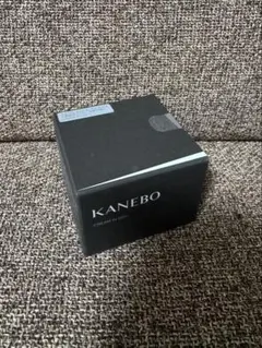 《値下げ❣️》KANEBO 化粧下地のサムネイル