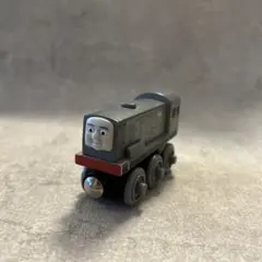 pinochiyoko様 リクエスト 3点 まとめ商品