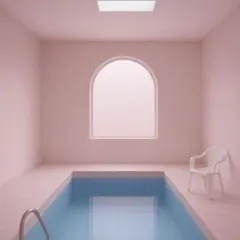 Ｍ様　オーダー品