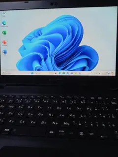 Dynabook S73/FR 第10世代 Core i3