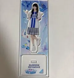 2026年最新】日向坂46アクリルスタンドの人気アイテム - メルカリ