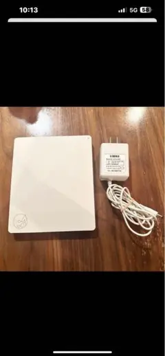 CDレコ CDRI-LU24IXA 本体 ケーブル接続モデル