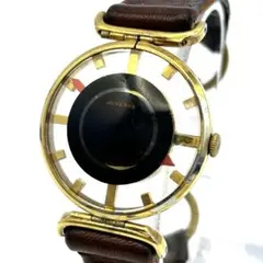 Item thumbnail for item 7d415c45-43b6-4a95-9136-f52929ab61f8