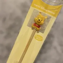 Item thumbnail for item c99f80b1-a2e2-412d-baa0-062b5aab537b