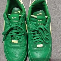 Item thumbnail for item 174b721b-0235-4ade-a943-dd73b72a8f5a