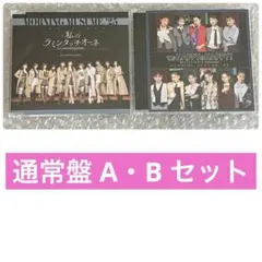 モーニング娘。'25 76thシングル　通常盤 CD セット