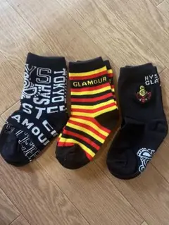 Yutaka22様 リクエスト 2点 まとめ商品