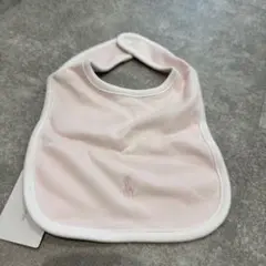 新品、未使用、タグ付き　ラルフローレンのスタイ