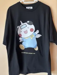 Item thumbnail for item 4654b4be-514a-4dd8-9c8e-5cc25ba3b337