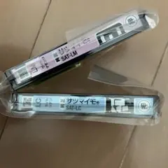 EPSON 純正インク サツマイモ SAT-LM SAT-LCのサムネイル