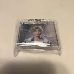 三代目ガチャ岩田剛典