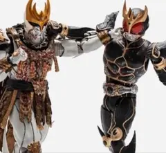 2026年最新】特撮の人気アイテム - メルカリ