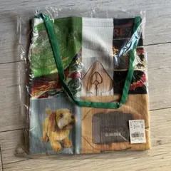 2026年最新】amerivintageノベルティの人気アイテム - メルカリ