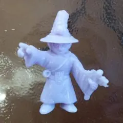 2026年最新】ネクロスの要塞アース王子の人気アイテム - メルカリ
