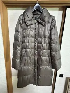 2025年最新】23区 オンワード樫山 コートの人気アイテム - メルカリ