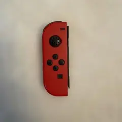 Nintendo Switch Joy-Con ジャンク品