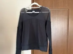 Item thumbnail for item 7d57331b-eec2-4346-94c9-f9958b4862a5