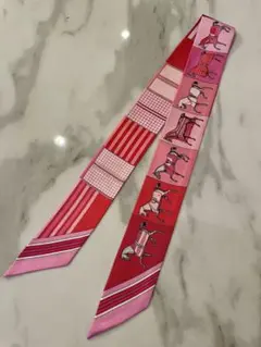 かまくらこ様専用