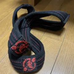 Item thumbnail for item 7656c95b-7a1d-406d-9b5c-fd3f2ff16416