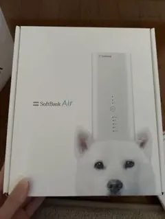 Item thumbnail for item 3447e3f1-e70b-4c6a-bc08-2e3c6905c44f