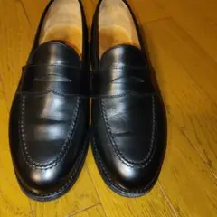 2026年最新】berwick 5260の人気アイテム - メルカリ