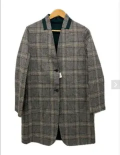 Item thumbnail for item 655c2e82-959b-4cbc-a1e4-43f8add8317f