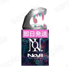 2025年最新】Number_I ペンライトの人気アイテム - メルカリ