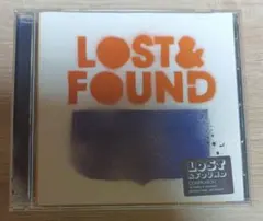 2026年最新】Lost And Found iuの人気アイテム - メルカリ