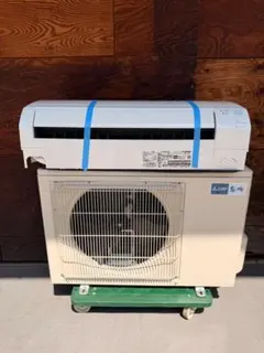 日立 業務用エアコン RAS-GP56RSH2 高年式 2021年 - メルカリ