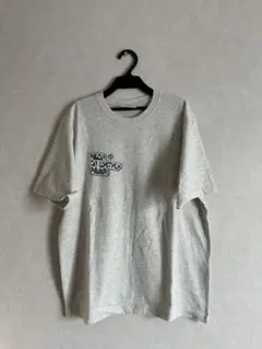 新品未使用】thisisneverthat seoul Tシャツ 白 - メルカリ