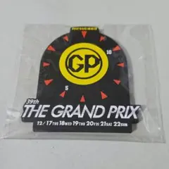 2026年最新】レースコースターの人気アイテム - メルカリ