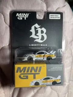 リバティウォーク ミニ LBWK ゴールド LBS15 ミニGT メルカリ最安値 リバティウォーク ミニ LBWK ゴールド LBS15 ミニGT メルカリ最安値