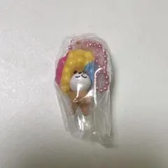 みりお様 リクエスト 2点 まとめ商品